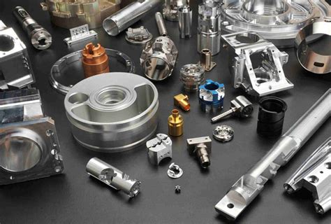 machining cnc auto parts manufacturer|cnc machine manufacturing company.